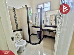 ขายบ้านเดี่ยว หมู่บ้านณัฐทยา โคกหม้อ ราชบุรี-202511011231411761975101565.jpg