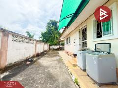 ขายบ้านเดี่ยว หมู่บ้านณัฐทยา โคกหม้อ ราชบุรี-202511011231421761975102146.jpg