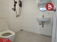 ขายทาวน์เฮ้าส์ หมู่บ้านพฤกษาวิลล์ 66/1 บางนา-หนามแดง สมุทรปราการ-202511011231571761975117024.jpg