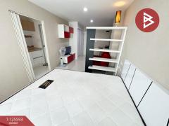 ขายคอนโด เดอะฮัก บางแสน (The Hug Bangsaen) ชลบุรี-202511011237041761975424365.jpg