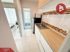 ขายคอนโด เดอะฮัก บางแสน (The Hug Bangsaen) ชลบุรี-202511011237051761975425458.jpg