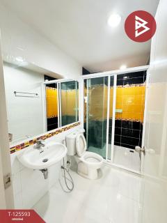 ขายคอนโด เดอะฮัก บางแสน (The Hug Bangsaen) ชลบุรี-202511011237071761975427126.jpg