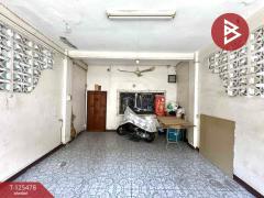 ขายทาวน์เฮ้าส์ หมู่บ้านทัศนีย์นิเวศน์ ประชาอุทิศ 121 ราษฎร์บูรณะ กรุงเทพมหานคร-202511011246021761975962154.jpg