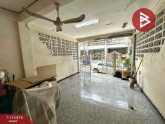 ขายทาวน์เฮ้าส์ หมู่บ้านทัศนีย์นิเวศน์ ประชาอุทิศ 121 ราษฎร์บูรณะ กรุงเทพมหานคร-202511011246021761975962705.jpg