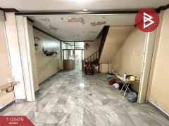 ขายทาวน์เฮ้าส์ หมู่บ้านทัศนีย์นิเวศน์ ประชาอุทิศ 121 ราษฎร์บูรณะ กรุงเทพมหานคร-202511011246031761975963270.jpg