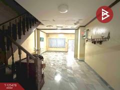 ขายทาวน์เฮ้าส์ หมู่บ้านทัศนีย์นิเวศน์ ประชาอุทิศ 121 ราษฎร์บูรณะ กรุงเทพมหานคร-202511011246041761975964198.jpg