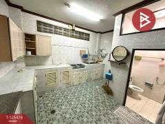 ขายทาวน์เฮ้าส์ หมู่บ้านทัศนีย์นิเวศน์ ประชาอุทิศ 121 ราษฎร์บูรณะ กรุงเทพมหานคร-202511011246051761975965140.jpg