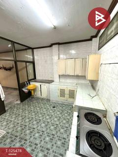 ขายทาวน์เฮ้าส์ หมู่บ้านทัศนีย์นิเวศน์ ประชาอุทิศ 121 ราษฎร์บูรณะ กรุงเทพมหานคร-202511011246051761975965701.jpg