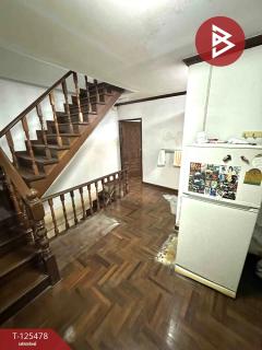 ขายทาวน์เฮ้าส์ หมู่บ้านทัศนีย์นิเวศน์ ประชาอุทิศ 121 ราษฎร์บูรณะ กรุงเทพมหานคร-202511011246061761975966511.jpg