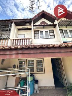 ขายทาวน์เฮ้าส์ หมู่บ้านทัศนีย์นิเวศน์ ประชาอุทิศ 121 ราษฎร์บูรณะ กรุงเทพมหานคร-202511011246071761975967053.jpg