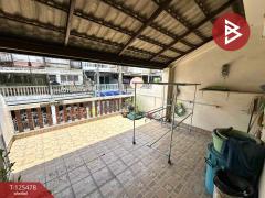 ขายทาวน์เฮ้าส์ หมู่บ้านทัศนีย์นิเวศน์ ประชาอุทิศ 121 ราษฎร์บูรณะ กรุงเทพมหานคร-202511011246071761975967603.jpg