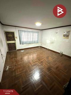 ขายทาวน์เฮ้าส์ หมู่บ้านทัศนีย์นิเวศน์ ประชาอุทิศ 121 ราษฎร์บูรณะ กรุงเทพมหานคร-202511011246081761975968186.jpg