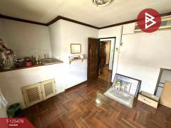 ขายทาวน์เฮ้าส์ หมู่บ้านทัศนีย์นิเวศน์ ประชาอุทิศ 121 ราษฎร์บูรณะ กรุงเทพมหานคร-202511011246081761975968748.jpg