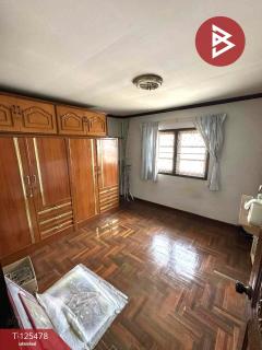 ขายทาวน์เฮ้าส์ หมู่บ้านทัศนีย์นิเวศน์ ประชาอุทิศ 121 ราษฎร์บูรณะ กรุงเทพมหานคร-202511011246091761975969298.jpg