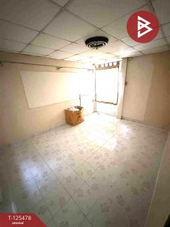 ขายทาวน์เฮ้าส์ หมู่บ้านทัศนีย์นิเวศน์ ประชาอุทิศ 121 ราษฎร์บูรณะ กรุงเทพมหานคร-202511011246091761975969877.jpg