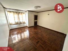 ขายทาวน์เฮ้าส์ หมู่บ้านทัศนีย์นิเวศน์ ประชาอุทิศ 121 ราษฎร์บูรณะ กรุงเทพมหานคร-202511011246101761975970668.jpg