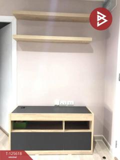 ขายคอนโดมิเนียม โครงการพลัม คอนโด โชคชัย4 (Plum Condo Chokchai4) ลาดพร้าว กรุงเทพมหานคร-202511011254411761976481533.jpg