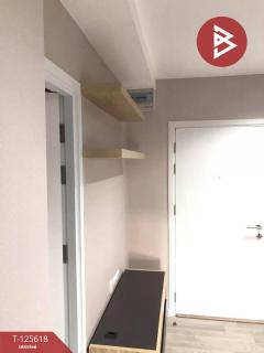 ขายคอนโดมิเนียม โครงการพลัม คอนโด โชคชัย4 (Plum Condo Chokchai4) ลาดพร้าว กรุงเทพมหานคร-202511011254421761976482040.jpg