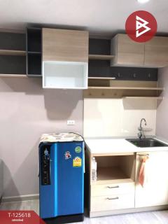 ขายคอนโดมิเนียม โครงการพลัม คอนโด โชคชัย4 (Plum Condo Chokchai4) ลาดพร้าว กรุงเทพมหานคร-202511011254431761976483069.jpg