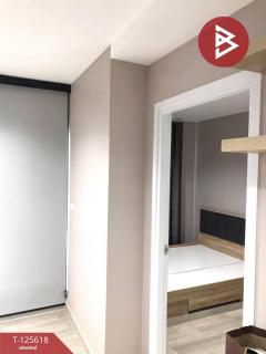 ขายคอนโดมิเนียม โครงการพลัม คอนโด โชคชัย4 (Plum Condo Chokchai4) ลาดพร้าว กรุงเทพมหานคร-202511011254431761976483575.jpg