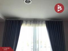 ขายคอนโดมิเนียม โครงการพลัม คอนโด โชคชัย4 (Plum Condo Chokchai4) ลาดพร้าว กรุงเทพมหานคร-202511011254441761976484080.jpg