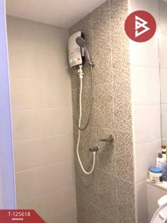 ขายคอนโดมิเนียม โครงการพลัม คอนโด โชคชัย4 (Plum Condo Chokchai4) ลาดพร้าว กรุงเทพมหานคร-202511011254471761976487081.jpg