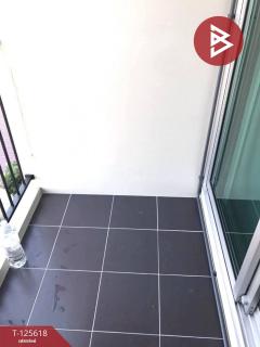 ขายคอนโดมิเนียม โครงการพลัม คอนโด โชคชัย4 (Plum Condo Chokchai4) ลาดพร้าว กรุงเทพมหานคร-202511011254481761976488113.jpg