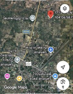 ขายที่ดินแถวคลองชลประทานใกล้สนามบินสกลนคร-202511011308081761977288822.jpg