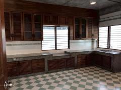 หมู่บ้านทิพวัล เทพารักษ์ ขายบ้านเดี่ยว 100 ตารางวา 3 ห้องนอน 5 ห้องน้ำ รถไฟฟ้าสายสีเหลือง สถานีทิพวัล อยู่หน้าหมู่บ้าน-202511011315421761977742737.jpg