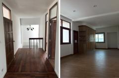 หมู่บ้านทิพวัล เทพารักษ์ ขายบ้านเดี่ยว 100 ตารางวา 3 ห้องนอน 5 ห้องน้ำ รถไฟฟ้าสายสีเหลือง สถานีทิพวัล อยู่หน้าหมู่บ้าน-202511011315451761977745426.jpg