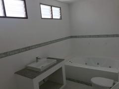 หมู่บ้านทิพวัล เทพารักษ์ ขายบ้านเดี่ยว 100 ตารางวา 3 ห้องนอน 5 ห้องน้ำ รถไฟฟ้าสายสีเหลือง สถานีทิพวัล อยู่หน้าหมู่บ้าน-202511011315501761977750297.jpg