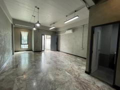 ขาย ให้เช่า ทาวน์โฮม ลาดพร้าว 124 สไตล์ลอฟท์ ใกล้ MRT มหาดไทย ท่าเรือมหาดไทย เหมาะโฮมออฟฟิศ และพักอาศัย-202511011339151761979155528.jpg