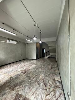 ขาย ให้เช่า ทาวน์โฮม ลาดพร้าว 124 สไตล์ลอฟท์ ใกล้ MRT มหาดไทย ท่าเรือมหาดไทย เหมาะโฮมออฟฟิศ และพักอาศัย-202511011339161761979156981.jpg