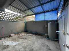 ขาย ให้เช่า ทาวน์โฮม ลาดพร้าว 124 สไตล์ลอฟท์ ใกล้ MRT มหาดไทย ท่าเรือมหาดไทย เหมาะโฮมออฟฟิศ และพักอาศัย-202511011339171761979157975.jpg