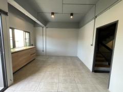 ขาย ให้เช่า ทาวน์โฮม ลาดพร้าว 124 สไตล์ลอฟท์ ใกล้ MRT มหาดไทย ท่าเรือมหาดไทย เหมาะโฮมออฟฟิศ และพักอาศัย-202511011339181761979158460.jpg