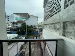 ขาย ให้เช่า ทาวน์โฮม ลาดพร้าว 124 สไตล์ลอฟท์ ใกล้ MRT มหาดไทย ท่าเรือมหาดไทย เหมาะโฮมออฟฟิศ และพักอาศัย-202511011339191761979159449.jpg