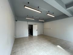 ขาย ให้เช่า ทาวน์โฮม ลาดพร้าว 124 สไตล์ลอฟท์ ใกล้ MRT มหาดไทย ท่าเรือมหาดไทย เหมาะโฮมออฟฟิศ และพักอาศัย-202511011339191761979159932.jpg