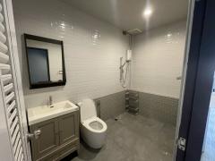 ขาย ให้เช่า ทาวน์โฮม ลาดพร้าว 124 สไตล์ลอฟท์ ใกล้ MRT มหาดไทย ท่าเรือมหาดไทย เหมาะโฮมออฟฟิศ และพักอาศัย-202511011339201761979160413.jpg