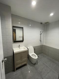 ขาย ให้เช่า ทาวน์โฮม ลาดพร้าว 124 สไตล์ลอฟท์ ใกล้ MRT มหาดไทย ท่าเรือมหาดไทย เหมาะโฮมออฟฟิศ และพักอาศัย-202511011339211761979161875.jpg