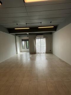 ขาย ให้เช่า ทาวน์โฮม ลาดพร้าว 124 สไตล์ลอฟท์ ใกล้ MRT มหาดไทย ท่าเรือมหาดไทย เหมาะโฮมออฟฟิศ และพักอาศัย-202511011339221761979162359.jpg