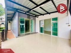 ขายทาวน์เฮ้าส์ หมู่บ้านเดอะคอนเนค อ่อนนุช 2 (The Connect Onnut 2) กรุงเทพมหานคร-202511011345501761979550766.jpg