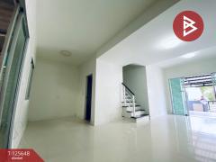 ขายทาวน์เฮ้าส์ หมู่บ้านเดอะคอนเนค อ่อนนุช 2 (The Connect Onnut 2) กรุงเทพมหานคร-202511011345511761979551294.jpg