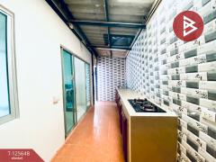 ขายทาวน์เฮ้าส์ หมู่บ้านเดอะคอนเนค อ่อนนุช 2 (The Connect Onnut 2) กรุงเทพมหานคร-202511011345511761979551911.jpg