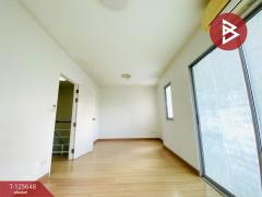 ขายทาวน์เฮ้าส์ หมู่บ้านเดอะคอนเนค อ่อนนุช 2 (The Connect Onnut 2) กรุงเทพมหานคร-202511011345521761979552451.jpg