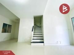 ขายทาวน์เฮ้าส์ หมู่บ้านเดอะคอนเนค อ่อนนุช 2 (The Connect Onnut 2) กรุงเทพมหานคร-202511011345521761979552987.jpg