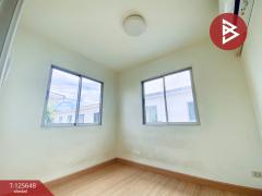 ขายทาวน์เฮ้าส์ หมู่บ้านเดอะคอนเนค อ่อนนุช 2 (The Connect Onnut 2) กรุงเทพมหานคร-202511011345531761979553530.jpg