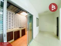 ขายทาวน์เฮ้าส์ หมู่บ้านเดอะคอนเนค อ่อนนุช 2 (The Connect Onnut 2) กรุงเทพมหานคร-202511011345541761979554563.jpg