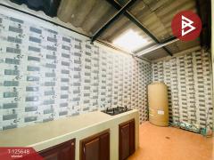 ขายทาวน์เฮ้าส์ หมู่บ้านเดอะคอนเนค อ่อนนุช 2 (The Connect Onnut 2) กรุงเทพมหานคร-202511011345551761979555602.jpg