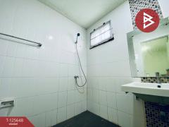 ขายทาวน์เฮ้าส์ หมู่บ้านเดอะคอนเนค อ่อนนุช 2 (The Connect Onnut 2) กรุงเทพมหานคร-202511011345561761979556123.jpg