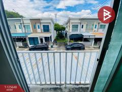 ขายทาวน์เฮ้าส์ หมู่บ้านเดอะคอนเนค อ่อนนุช 2 (The Connect Onnut 2) กรุงเทพมหานคร-202511011345561761979556797.jpg